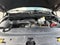2019 RAM 1500 Laramie Crew Cab 4x4 6'4" Box
