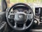 2019 RAM 1500 Laramie Crew Cab 4x4 6'4" Box