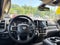 2019 RAM 1500 Laramie Crew Cab 4x4 6'4" Box