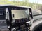 2019 RAM 1500 Laramie Crew Cab 4x4 6'4" Box
