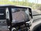2019 RAM 1500 Laramie Crew Cab 4x4 6'4" Box