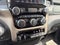 2019 RAM 1500 Laramie Crew Cab 4x4 6'4" Box