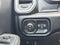 2019 RAM 1500 Laramie Crew Cab 4x4 6'4" Box