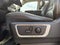 2019 RAM 1500 Laramie Crew Cab 4x4 6'4" Box