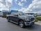 2019 RAM 1500 Laramie Crew Cab 4x4 6'4" Box