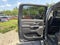 2019 RAM 1500 Laramie Crew Cab 4x4 6'4" Box