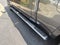 2019 RAM 1500 Laramie Crew Cab 4x4 6'4" Box