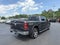2019 RAM 1500 Laramie Crew Cab 4x4 6'4" Box