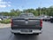 2019 RAM 1500 Laramie Crew Cab 4x4 6'4" Box