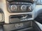 2021 RAM 1500 Sport
