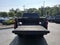 2021 RAM 1500 Sport