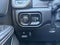 2022 RAM 1500 Sport