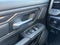 2022 RAM 1500 Sport
