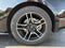 2023 Ford Mustang EcoBoost Premium Fastback