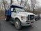 2019 Ford Super Duty F-750 Straight Base