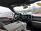 2018 Ford F-250 XLT