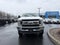 2018 Ford F-250 XLT