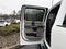 2018 Ford F-250 XLT