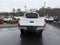 2018 Ford F-250 XLT