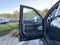 2024 Ford F-350 Platinum