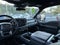2024 Ford F-350 Platinum