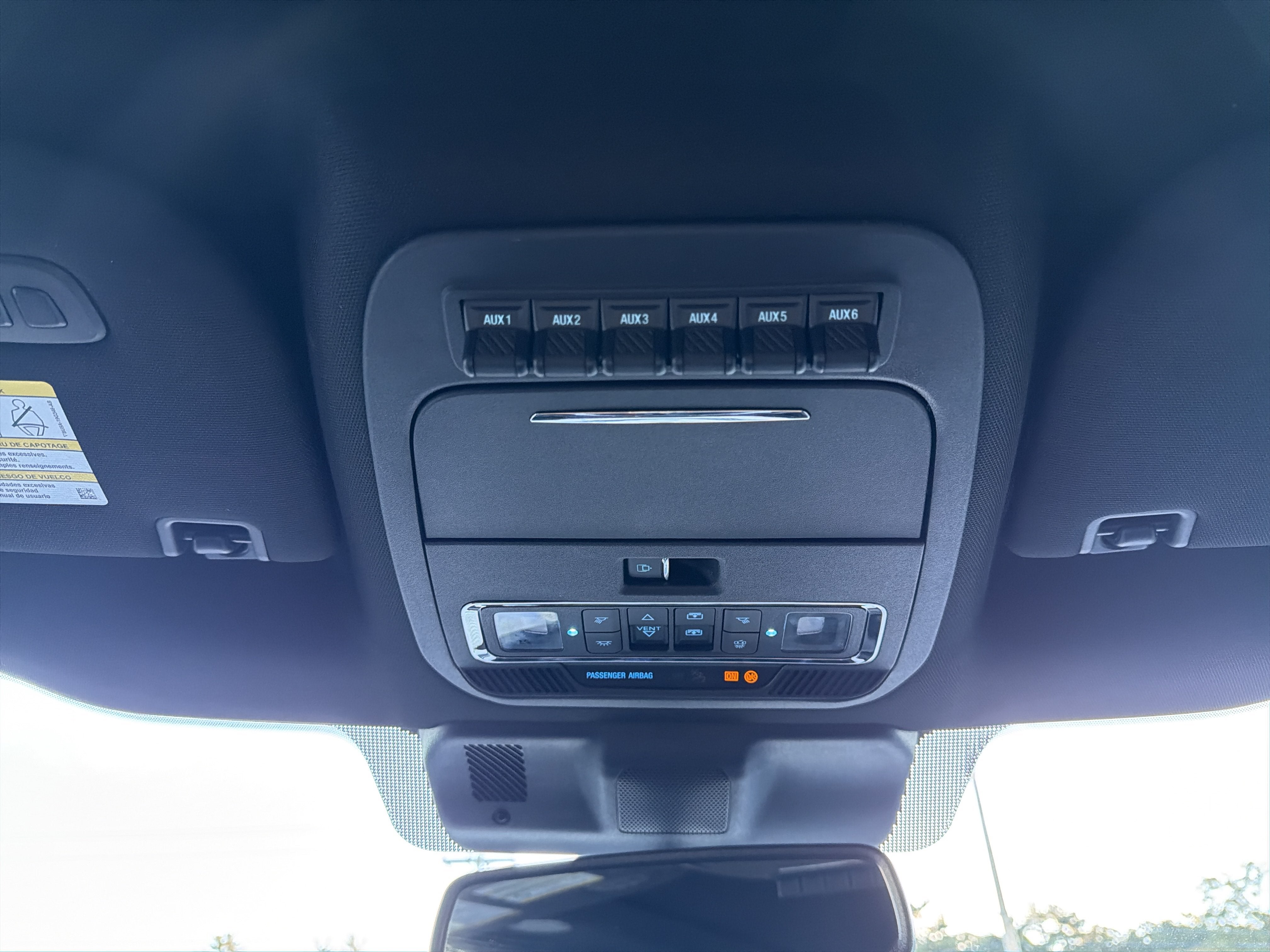 2024 Ford F-350 Platinum