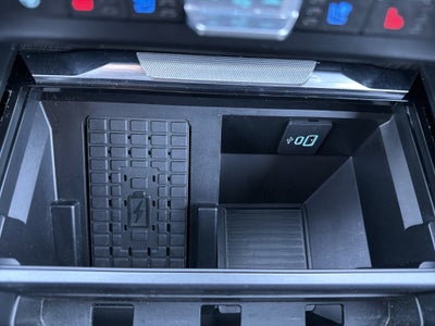2024 Ford F-350 Platinum