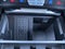 2024 Ford F-350 Platinum