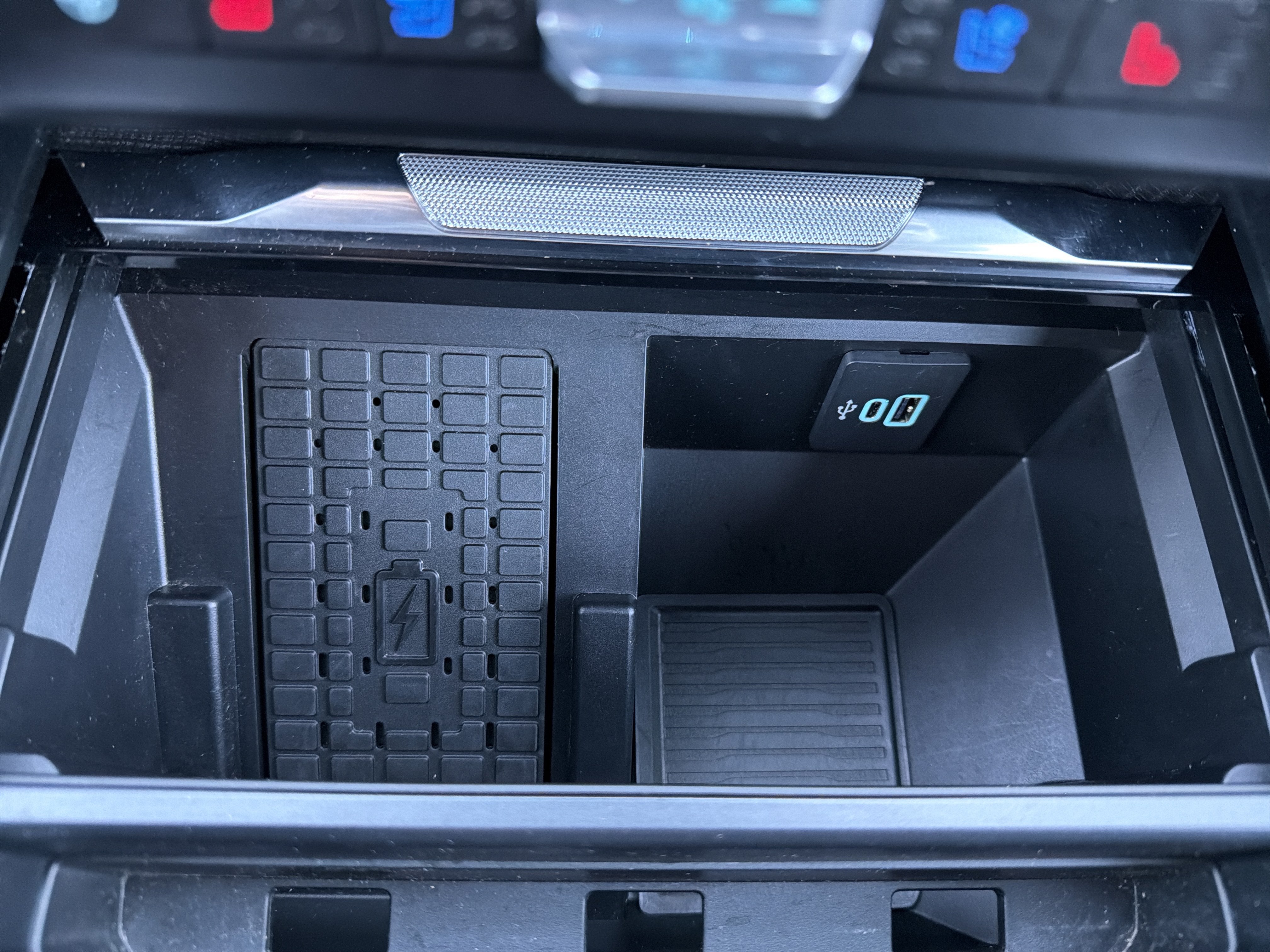 2024 Ford F-350 Platinum