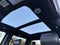 2024 Ford F-350 Platinum