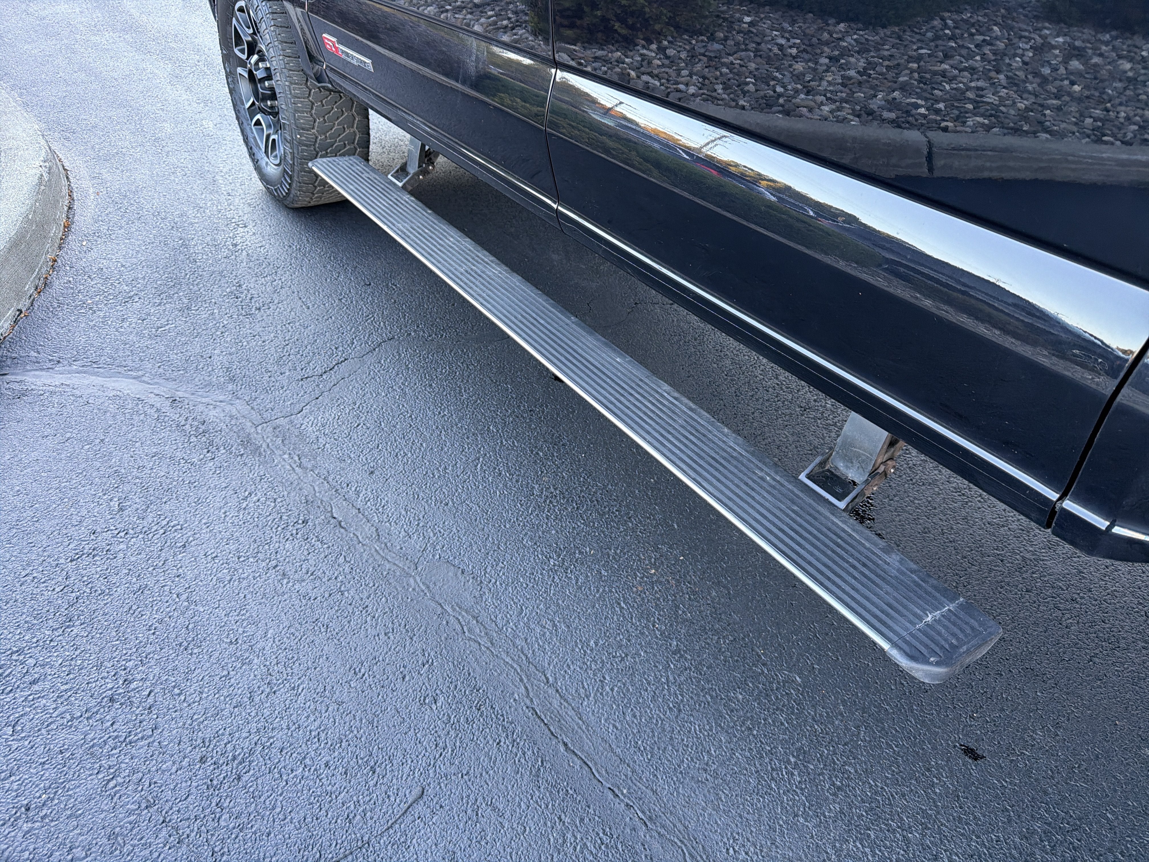 2024 Ford F-350 Platinum