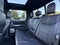 2024 Ford F-350 Platinum