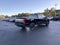 2024 Ford F-350 Platinum