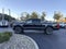 2024 Ford F-350 Platinum