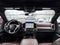 2022 Ford F-350 Platinum