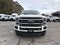 2022 Ford F-350 Platinum
