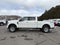 2022 Ford F-350 Platinum