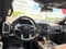 2015 Ford F-150 King Ranch