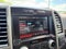 2015 Ford F-150 King Ranch
