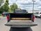 2015 Ford F-150 King Ranch