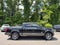 2015 Ford F-150 King Ranch