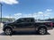 2015 Ford F-150 King Ranch