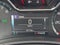 2019 Chevrolet Impala LS
