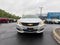 2019 Chevrolet Impala LS