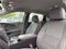 2019 Chevrolet Impala LS