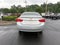 2019 Chevrolet Impala LS