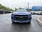2019 Chevrolet Camaro 1SS