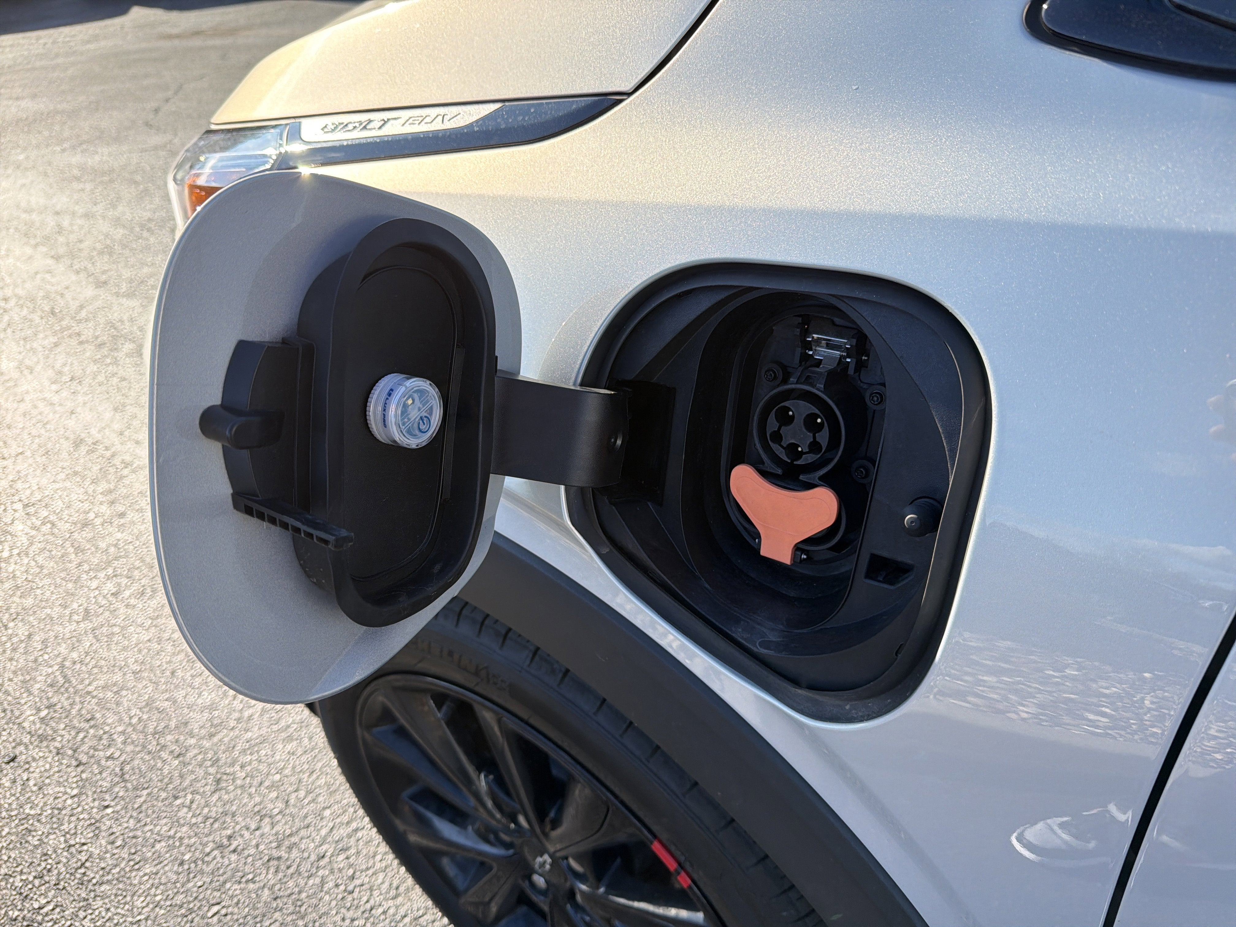 2023 Chevrolet Bolt EUV Premier Redline