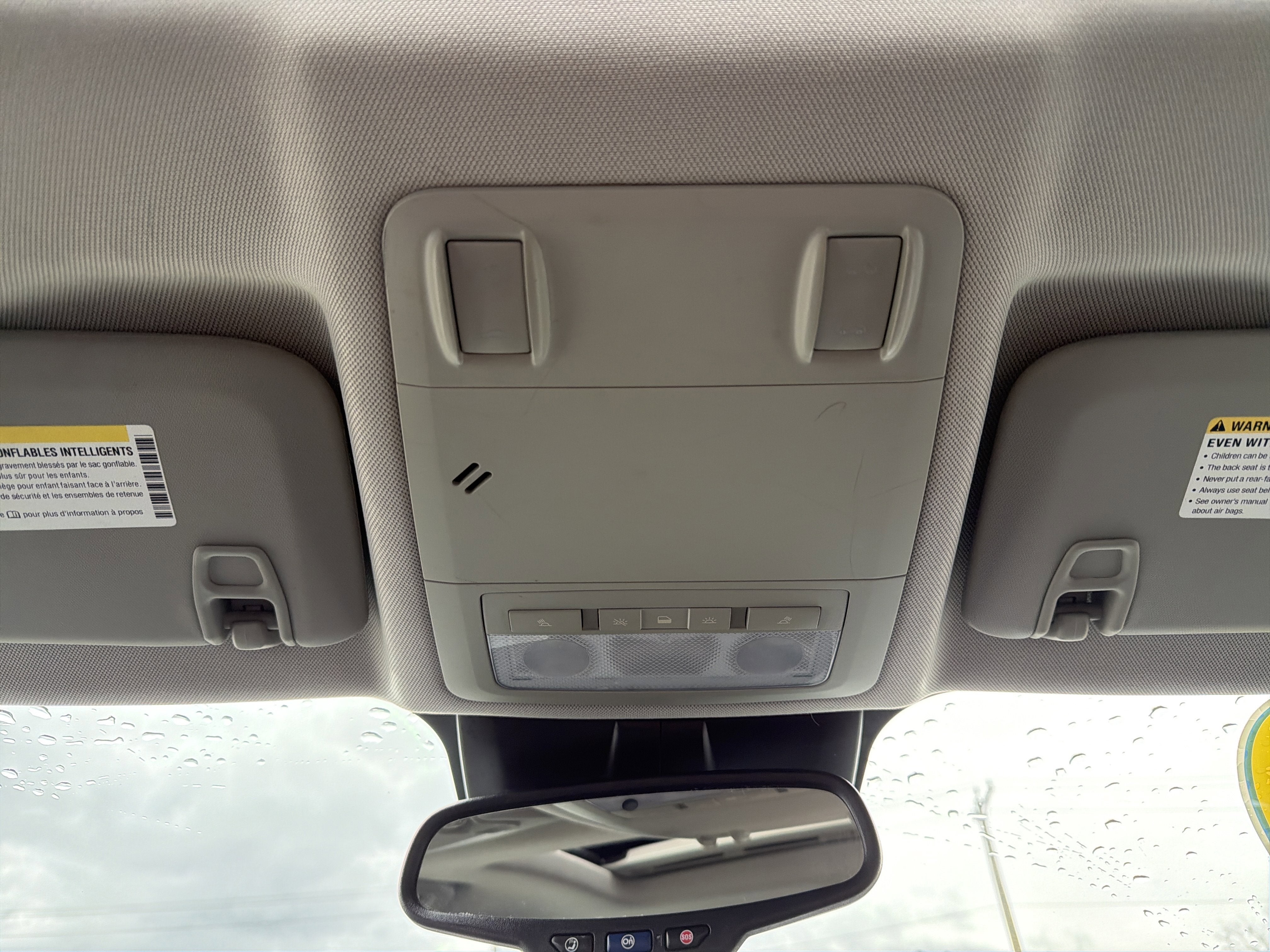 2013 Chevrolet Cruze 1LT