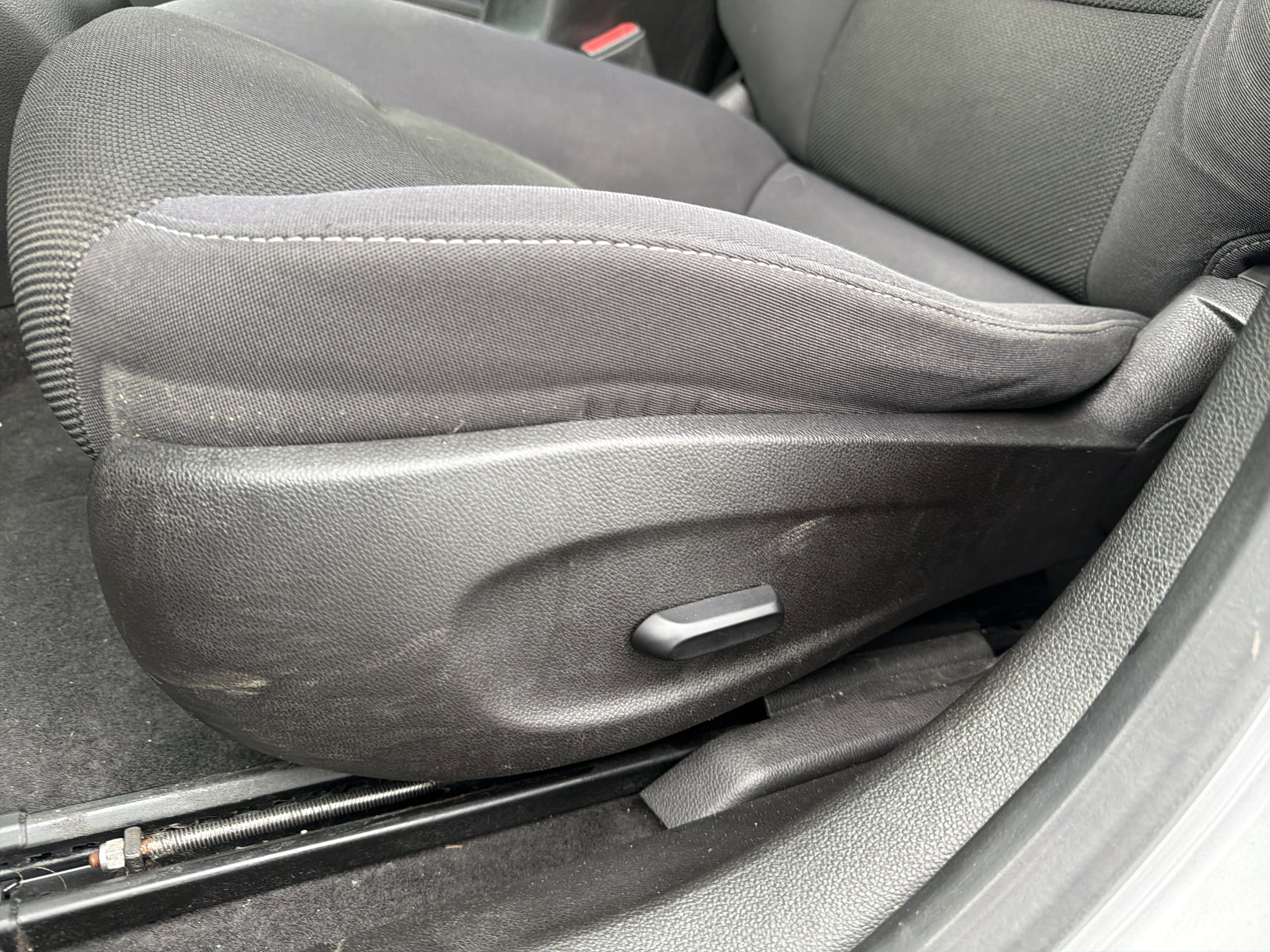 2013 Chevrolet Cruze 1LT